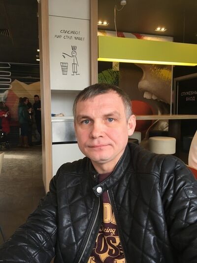  -,   , 49 ,   ,   , c 
