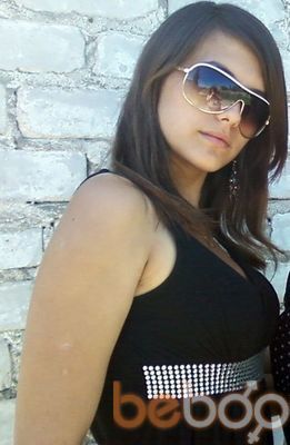  --,   , 30 ,   ,   , c , 