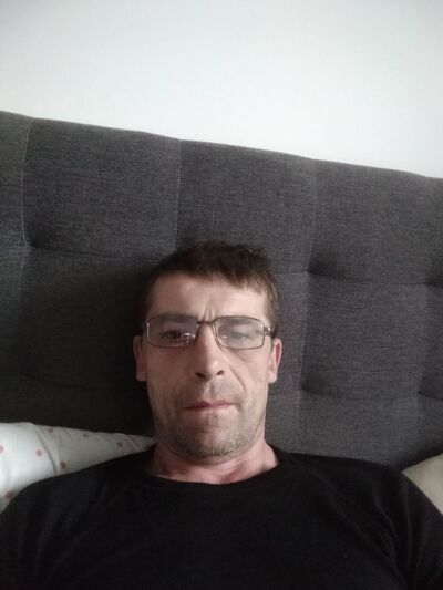  ,   , 52 ,   ,   