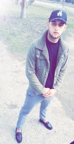  ,   , 36 ,   ,   