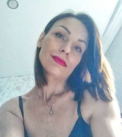  ,   , 48 ,   ,   , c 
