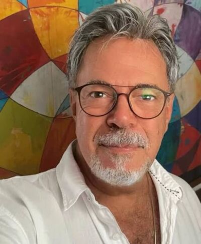  ,   Eric Madiso, 58 ,   ,   