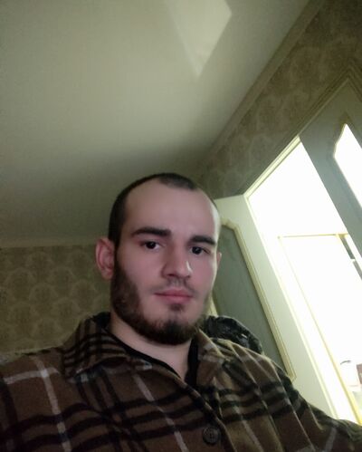  ,   Ali, 28 ,   ,   