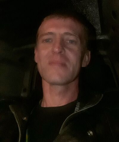  --,   , 48 ,     , c 