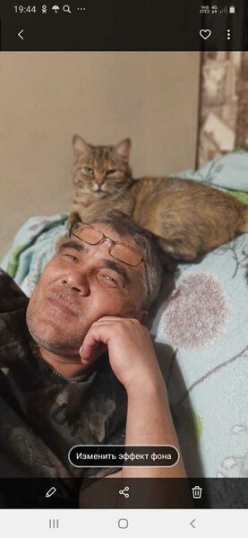  ,   , 48 ,   c , 