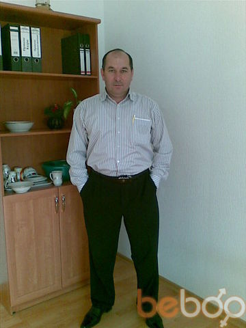  ,   Ruslan, 55 ,   