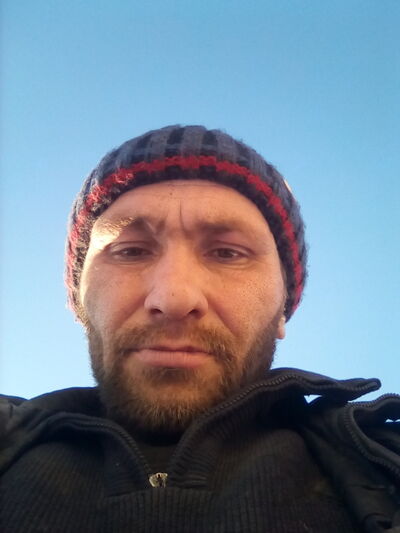  ,   , 44 ,     , c 