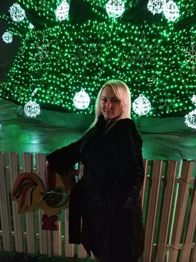  ,   Alla, 45 ,   ,   , c 