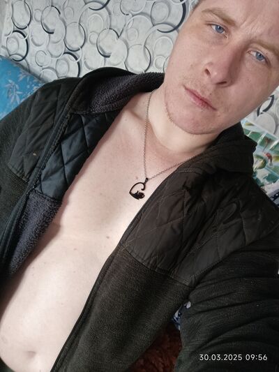  ,   , 25 ,   ,   , 