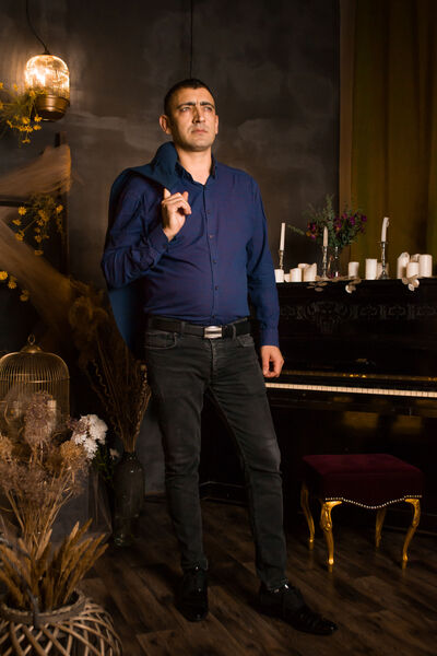  ,   Serkan, 32 ,   ,   , c 
