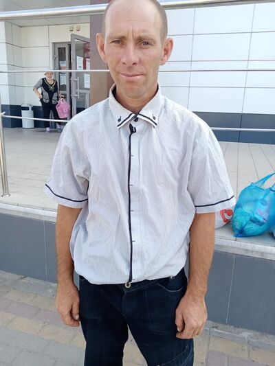  ,   , 42 ,   ,   