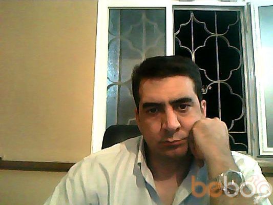  ,   Bugar, 42 ,   ,   , c 