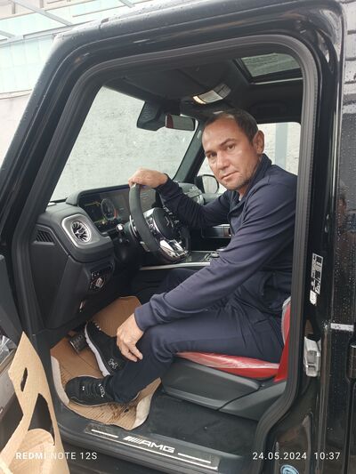 ,   Shukur, 38 ,   ,   
