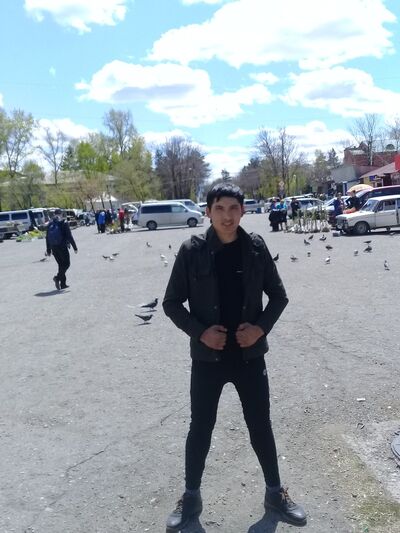  ,   Abdulhay, 29 ,   ,   , c 