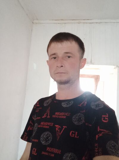  ,   Kostya, 33 ,   ,   
