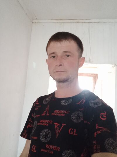  ,   Kostya, 32 ,   ,   