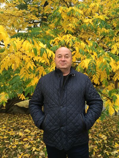  ,   Alexandr, 64 ,   