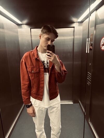  ,   , 23 ,   ,   