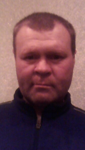  ,   , 46 ,   