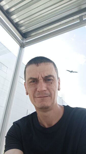  ,   Octavian, 38 ,     , c 