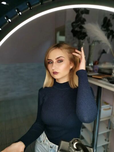  ,   , 22 ,   ,   , 