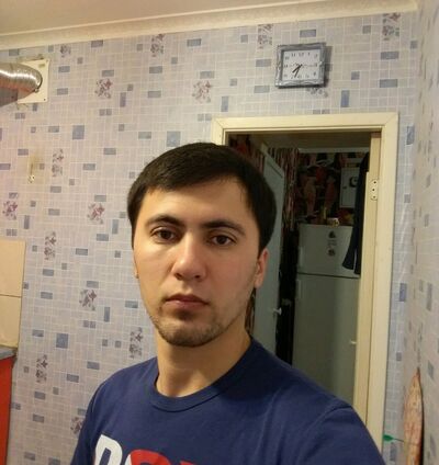  ,   , 30 ,   ,   , c 