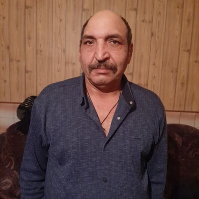  ,   ϸ, 45 ,   ,   