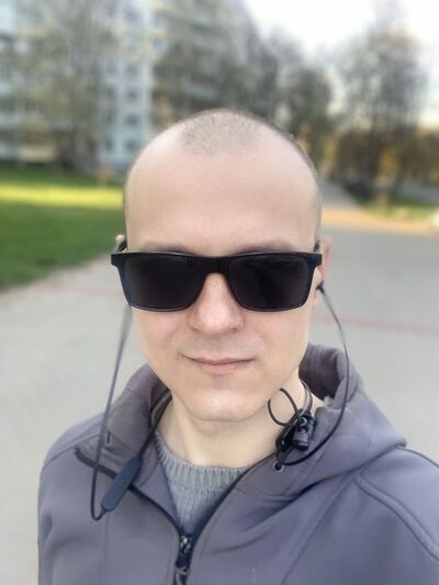  ,   , 32 ,   ,   
