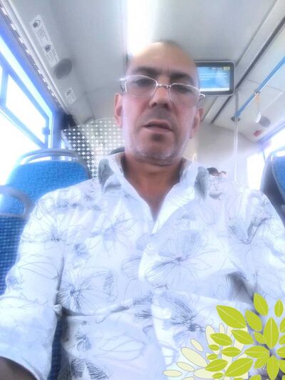  ,   , 54 ,   , c 