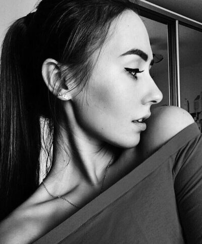  ,   , 26 ,   ,   , 