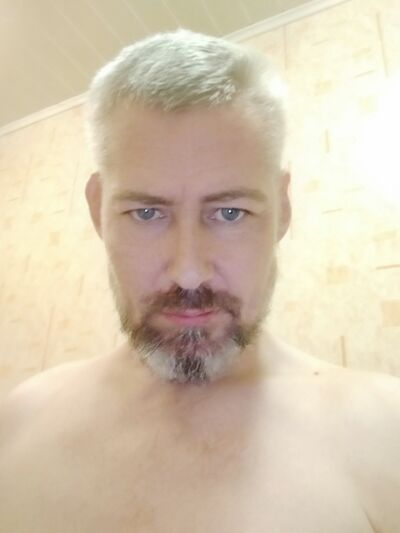  ,   , 51 ,   ,   , c , 