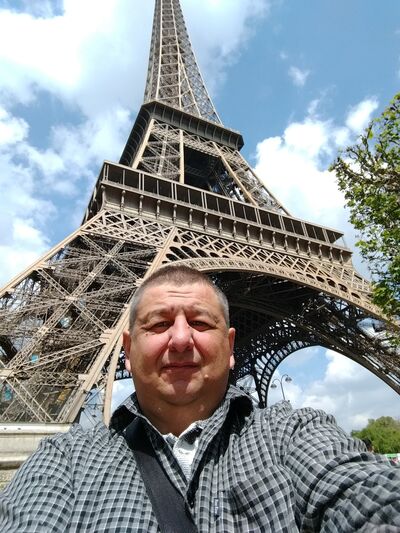  1er Arrondissement,   , 58 ,  