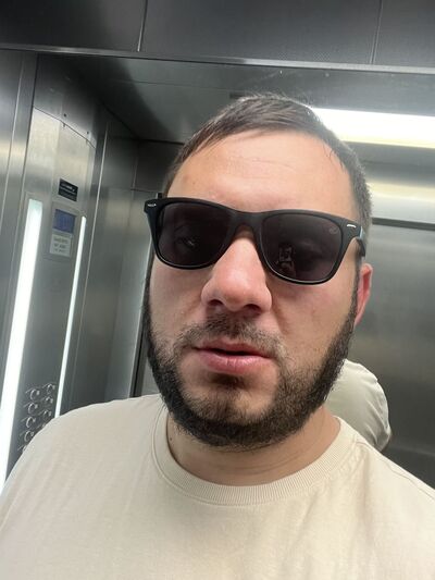  ,   , 36 ,   ,   