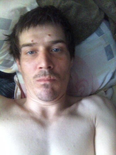  ,    , 41 ,   ,   , c , 