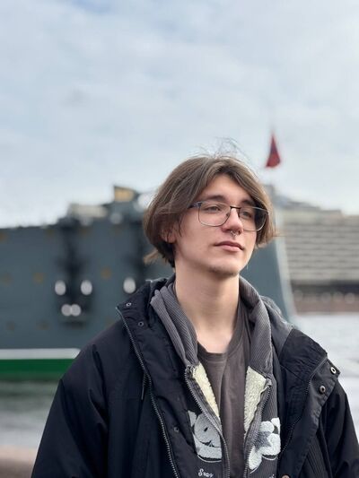  ,   , 18 ,   ,   , 