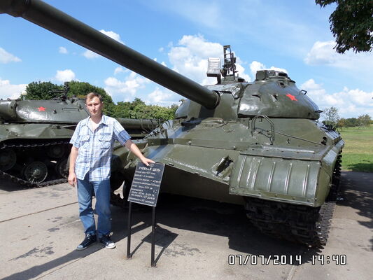  ,   Andrej, 49 ,   