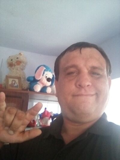  ,   , 41 ,     , c 