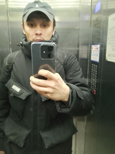  ,   Vincent, 35 ,   ,   , c 