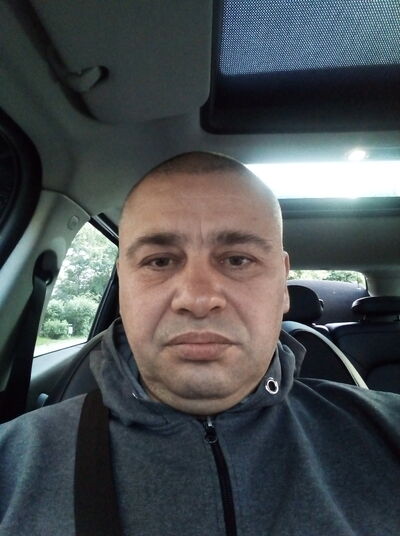  ,   , 48 ,   ,   , c , 