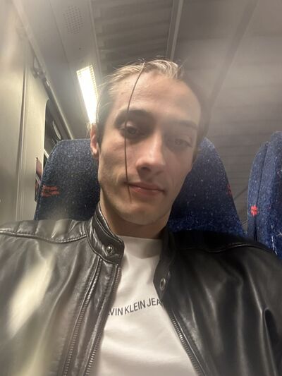  ,   Angel, 25 ,   ,   , c , 