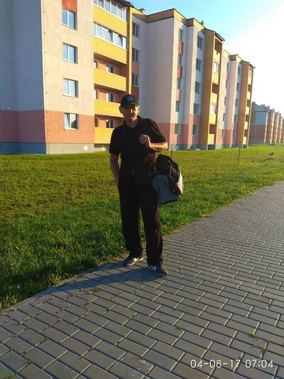  ,   Oleg, 50 ,  