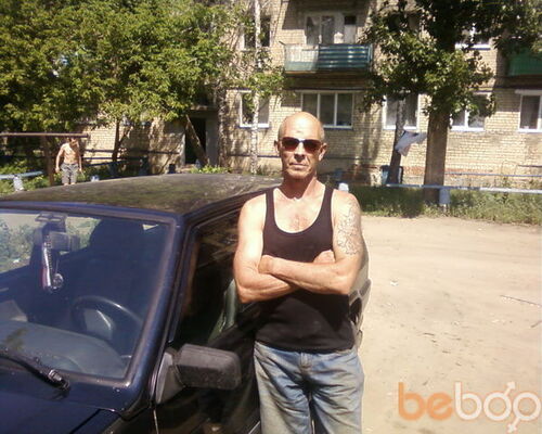  ,   Egor, 62 ,   ,   , c 