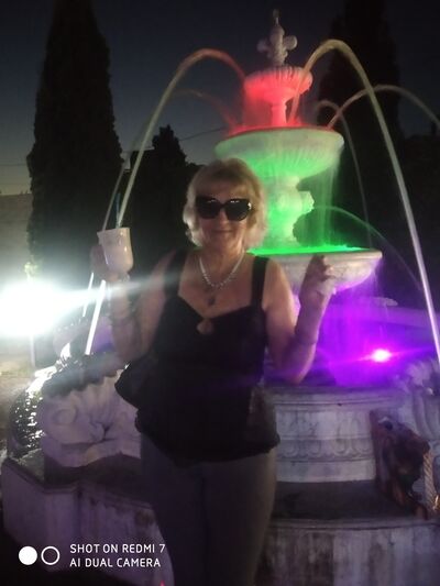  ,   , 65 ,   ,   