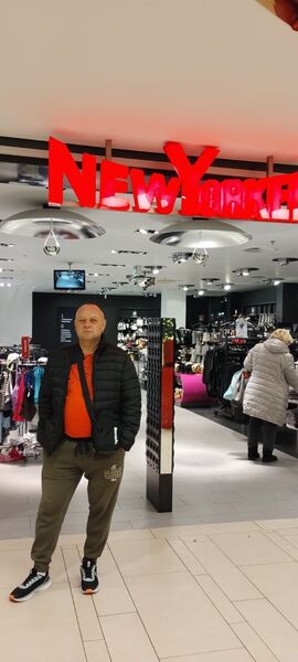  ,   , 53 ,   ,   