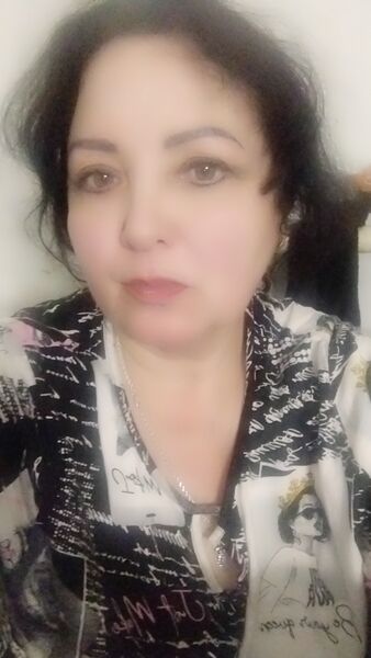  ,    , 53 ,   ,   , c , 