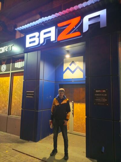  ,   , 41 ,   ,   , c , 