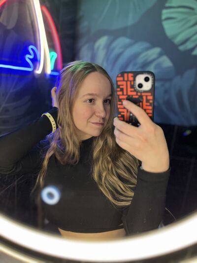  ,   , 25 ,     , c 