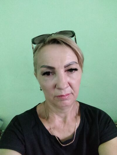 ,   , 53 ,   ,   
