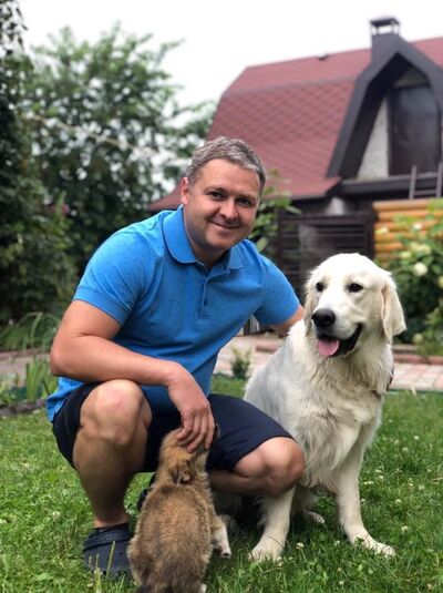  Soderhamn,   Larry, 55 ,   ,   , c 