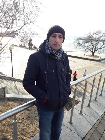  ,   Hasan, 40 ,   ,   , c 